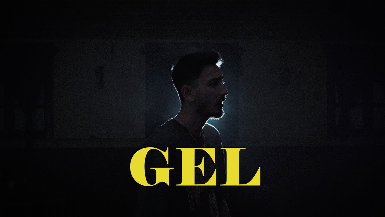 Aziz - Gel